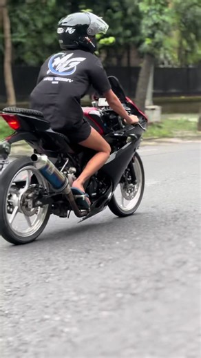 excel (@hexcel_aja)’s videos with suara asli - 𝖒𝖎𝖑𝖉_𝖓𝖆𝖌𝖔