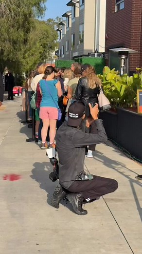 29K views · 523 reactions | IT’S HAPPENING!!!拾 Medical Medium Life-Changing Foods Book Party at Cafe Gratitude Starting around 6:30pm ET/3:30pm PT on YouTube & Rumble Comment WATCH to receive link to the party now | Medical Medium | Facebook