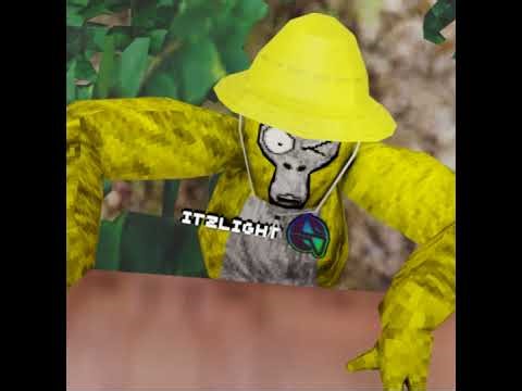 making blender pfp