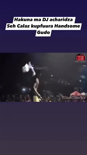 Zimclash of the giants🔥🇿🇼🫡 (@pachapisa.back.up)’s videos with original sound - Zimclash of the giants🔥🇿🇼🫡