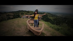 New Adventure sa Nueva Ecija😍 Full video soon https://www.youtube.com/c/JAY4SPEED DISCLAIMER: I hereby declare that I do not own the rights to this music/song. All rights belong to the owner. No Copyright Infringement Intended. | J4