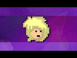 PRESS START TOGETHER (ORIGINAL SONG) TRAILER | DAGames