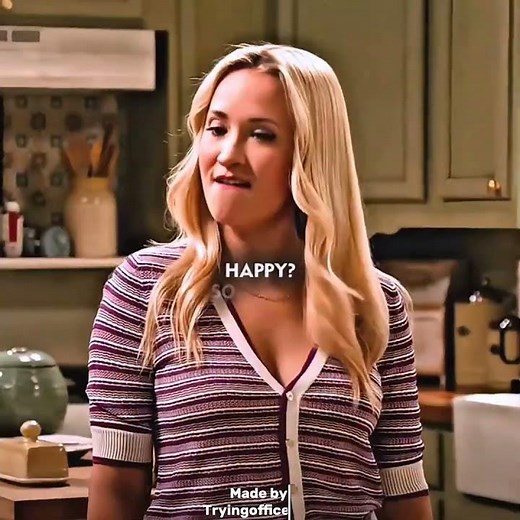 She Finally Paid Rent… But Dad Did the Unexpected 😳 #edit #movie #tvshow