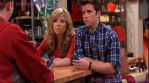 10K views · 82 reactions | Carly Celosa de Sam y Freddie? | ¡Carly Capitulos Completos | Facebook