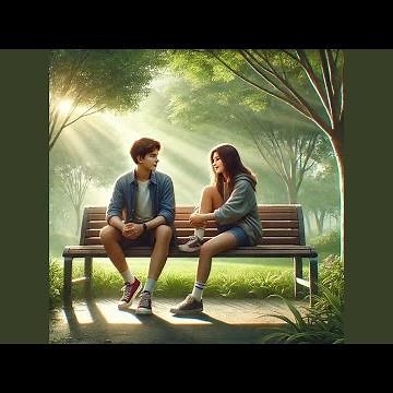 Cinta Ini Tanpa Akhir