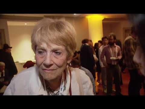 GOP convention ends without endorsement in California governor race