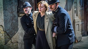 Las películas más inspiradoras que puedes encontrar en HBO Max