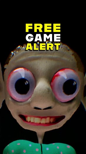 Discussion Over Dinner: A Unique Neighborly Encounter