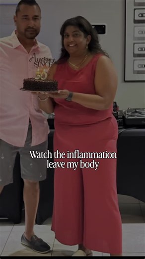 Wendy | Gut Health • Heal. Lift. Build on Instagram: "60 lbs down. Inflammation out. Confidence back. I didn’t starve. I healed my gut. It changed my body, mood, and energy. This is for the woman who feels inflamed, exhausted, and overlooked. Follow me. I’ll show you what’s possible. 💛 DM “gut” if you want the stack I used. #InflammationFix #GutHealthForWomen #HormoneReset #WeightLossOver40 gut health, weight loss for women over 40, inflammation, hormone reset, bloating, perimenopause belly, ha