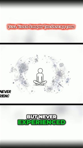 70 s Generations Unique perspective On Digital World..... #shorts