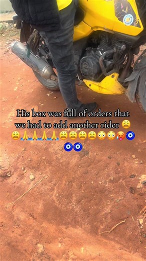 BODIED BY ASHANTEE IKORODU (@dfw_ashantee)’s videos with original sound - 𝔸𝕡𝕠𝕤𝕥𝕝𝕖 𝔾𝕝𝕠𝕓𝕒𝕝