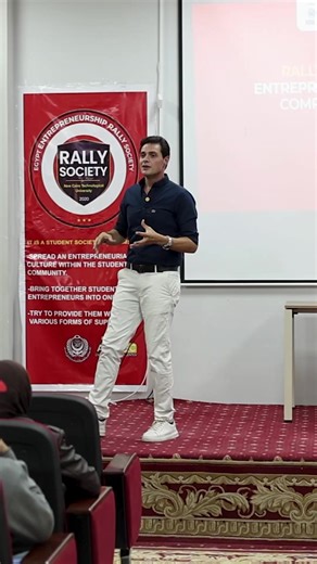 Understanding Segmentation, Targeting, and Positioning in Marketing