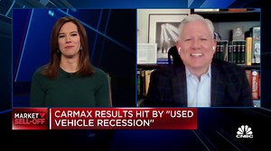 Three-Stock Lunch: CarMax, AMC and Kraft Heinz