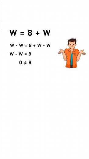 Can you Pass The Harvard Entry Exam! Math Problem!