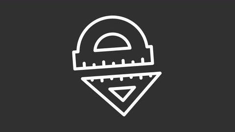 clip-4006376917-protractor-set-square-ruler-geometry-math-education