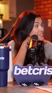 LA U PIDE 1.5 MILLONES POR INGA | Horacio Zimmermann