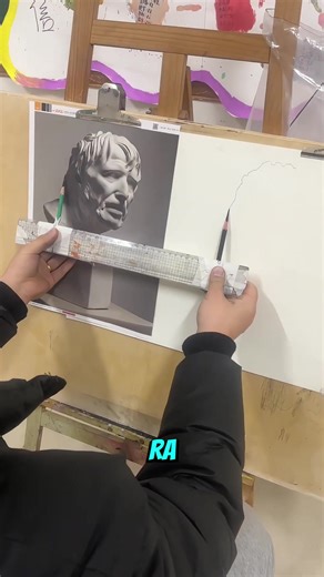 Kỹ thuật đĩnh đấy