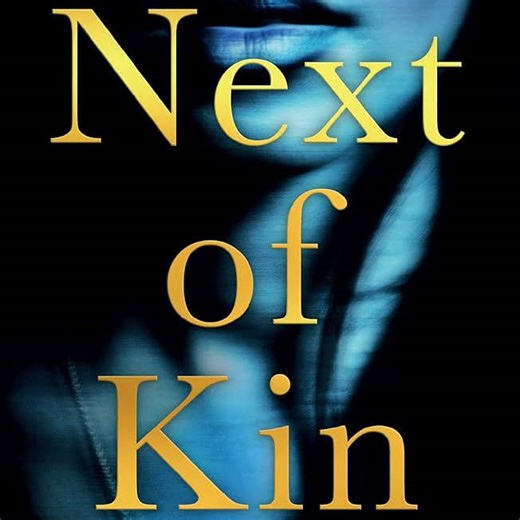 Post from Purls & Plot Twists