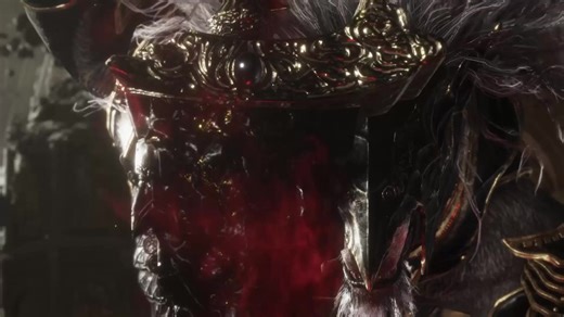 Maliketh the Black Blade in Elden Ring: A Final Look