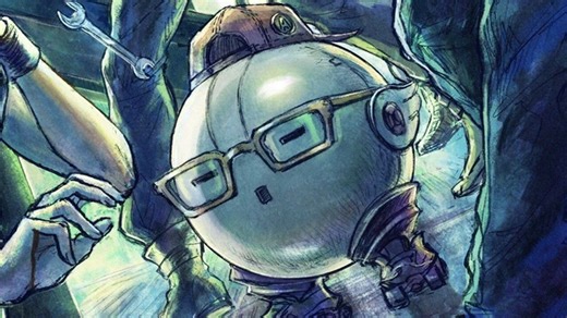 Live A Live Producer: Nintendo Wanted Game On Virtual Console, Led To Remake Conversation