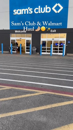 50K views · 1.8K reactions | Grocery haul 數暈復凌 not sure what’s up with the buzzing #shopping #groceries #haul Walmart | Awesomemamax3 | Facebook