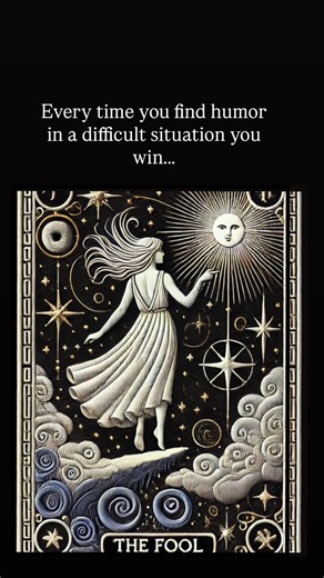 Even when you feel your lowest… like everything beautiful is over and nothing will ever feel good again… remember that it’s always darkest before the dawn. Smiling through pain doesn’t mean you’re crazy or willfully blind. It means you’re resilient. So put on a comedy. 🎭 laugh with a friend. Read a book that comforted you when you were younger. It’s ok to be sad and go dark. But you don’t need to stay in that place. Just tell yourself … This too shall pass.