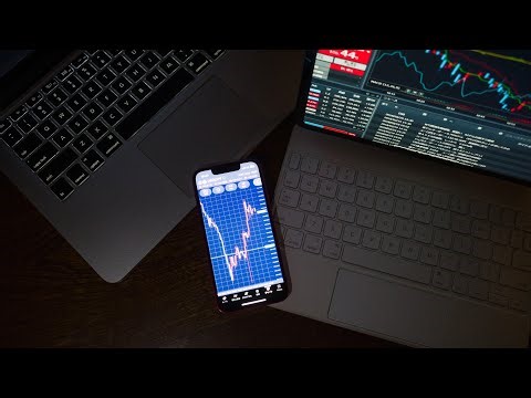 VisiCalc and Its Successors