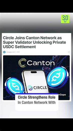 HERE ARE THE TOP 10 HEADLINEs For Today | 3.0 TV