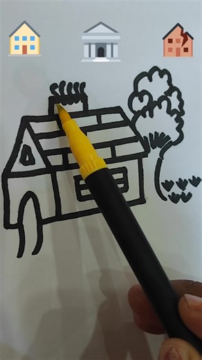 Transform Your Space with Color Change