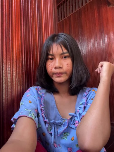 original sound - Highlight ပါဝင်သည့် Mi Moe🎀 (@moe.pyae.pyae.aung662) ၏ ဗီဒီယိုများ