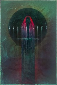 Black Lake | Audience Reviews