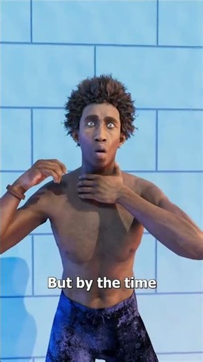 intresting facts #animation #amazingfacts #animatedfacts #didyouknow #edit