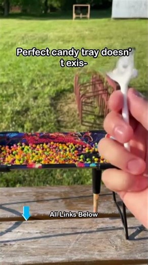 Authentication Fails (auth header format should be Bearer sk-...)