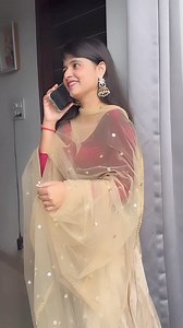 😡😡😡 | Dishaa Seth