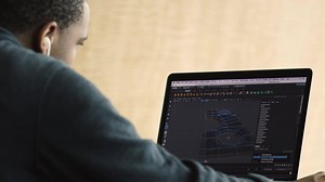 Project-based learning for a hands-on industry - learn the latest in programming, VR, 3D printing, and electronics. | Full Sail University