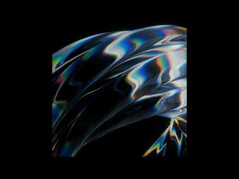 D/1992 C1 - continuum (Full EP)