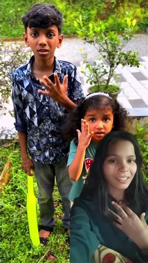 “Building Wooden Log Cabin in Forest 🌲🌟| Survival House Step by Step” part-107