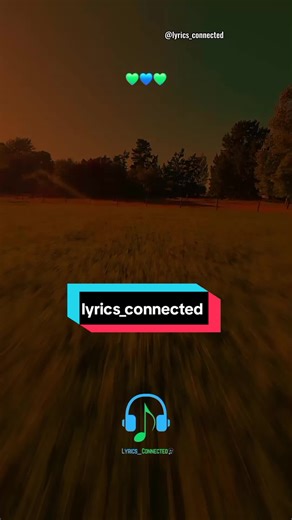 take me to church by hozier #takemetochurch #hozier #audio #slowsong #lyric #sadsong #musica