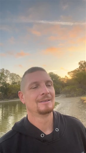 Discovering wisdom Step 4 Day 14 #viral #motivation #god #12steps #recovery #relatable #freedomfromchains #liferecovery | Bobby Cox