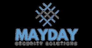Mayday Security Solutions Featured For Its Innovative Approach To Enhancing School Safety