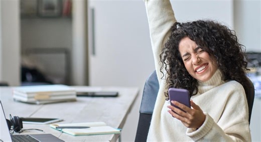 Njihuni me 3 shenjat më fatlume të horoskopit për javën që vjen! Mos i lini mundësitë të shkojnë dëm