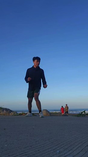 Arnis Martial Arts: Stances and Sparring Techniques