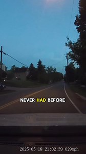 "With Nexar, you get live, real-time streaming that can be accessed through your phone anytime. Additionally, this device is smart enough to detect accidents and send instant notifications to your phone, allowing you to view what's happening nearby." - Yahoo News | Nexar