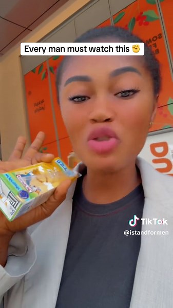 Importance of Setting Boundaries for Men