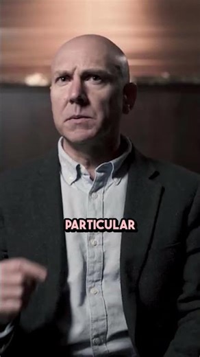 What does it take to track down serial killers? 🔪