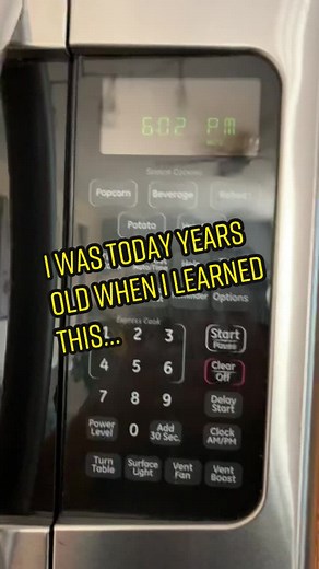 How to Silence Your Microwave: Easy Steps to Mute the Beep