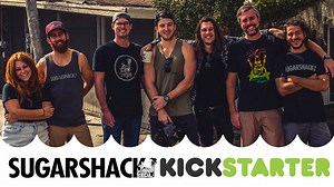 21K views · 531 reactions | The Sugarshack Sessions YouTube series...