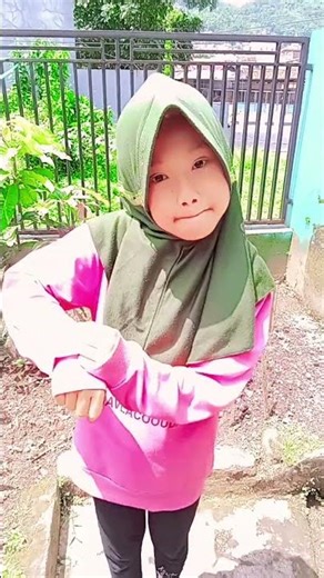 prank lagi #shortvideo #lucu #harusberanda #trending