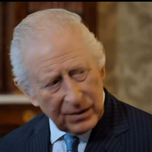 The King Recalls Arctic Adventures in New Royal Documentary Part 2 | Daily of Royal Family