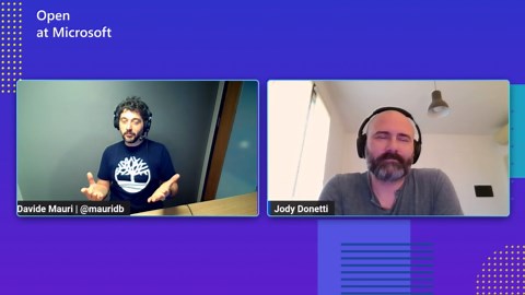 Introduction to FusionCache